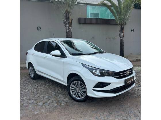 FIAT CRONOS 1.0 FIREFLY FLEX DRIVE MANUAL FIAT CRONOS 1.0 FIREFLY FLEX DRIVE MANUAL